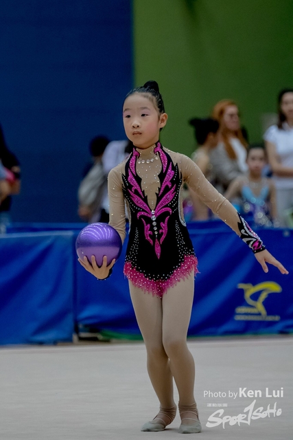 20190511GYM 2144