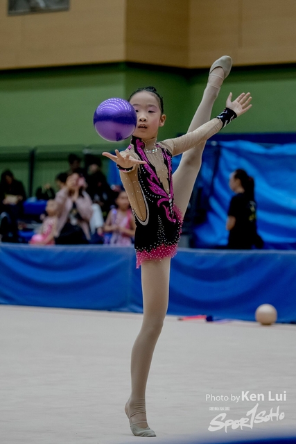 20190511GYM 2145