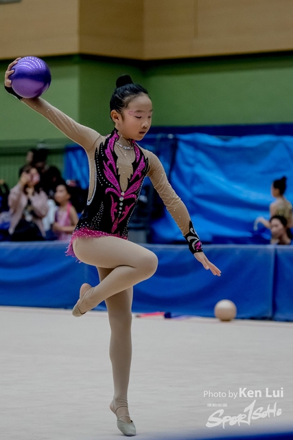 20190511GYM 2146
