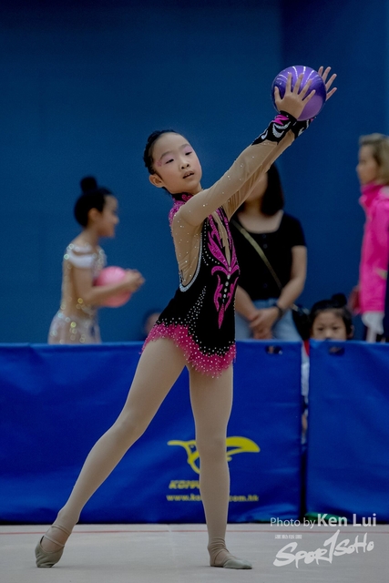 20190511GYM 2147
