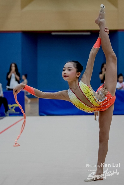20190511GYM 2153