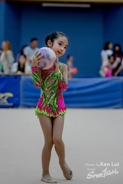 20190511GYM 2157