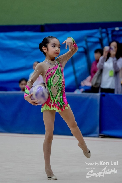 20190511GYM 2160