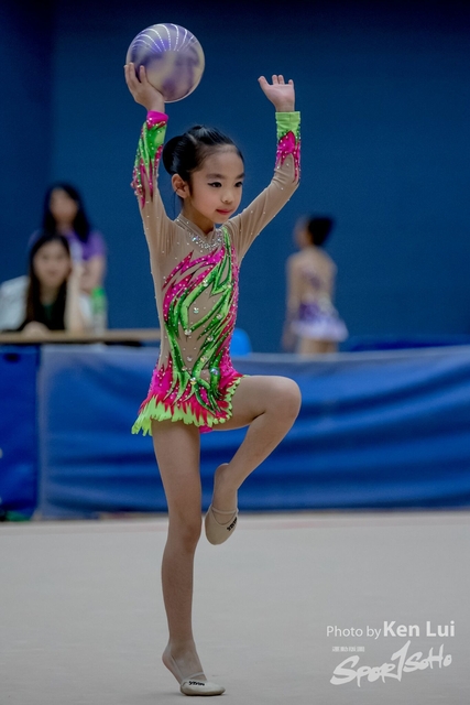 20190511GYM 2162