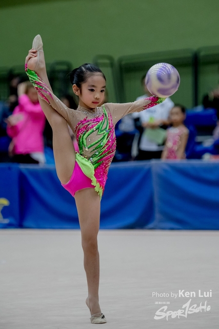 20190511GYM 2164