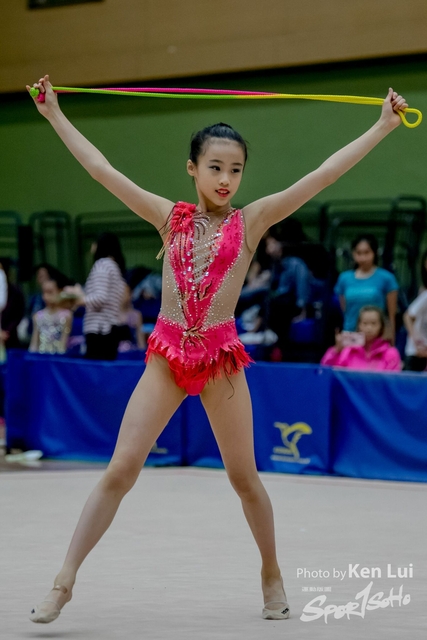 20190511GYM 2170