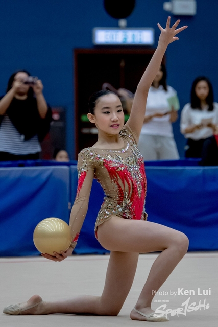 20190511GYM 1560