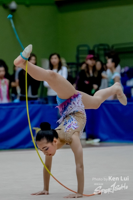 20190511GYM 2179