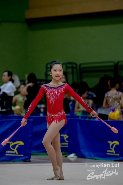 20190511GYM 1561