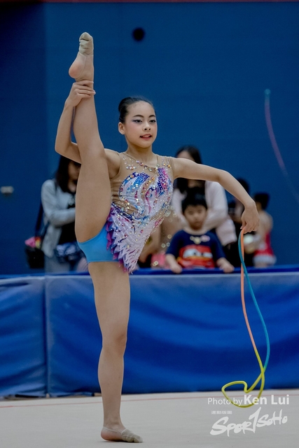 20190511GYM 2182