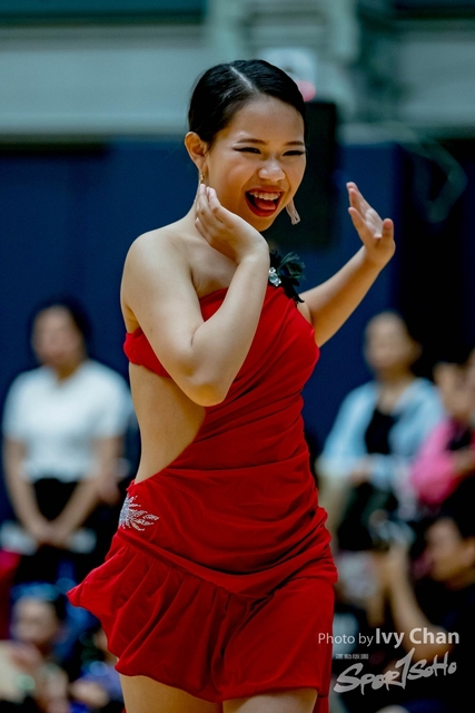 A88I3500