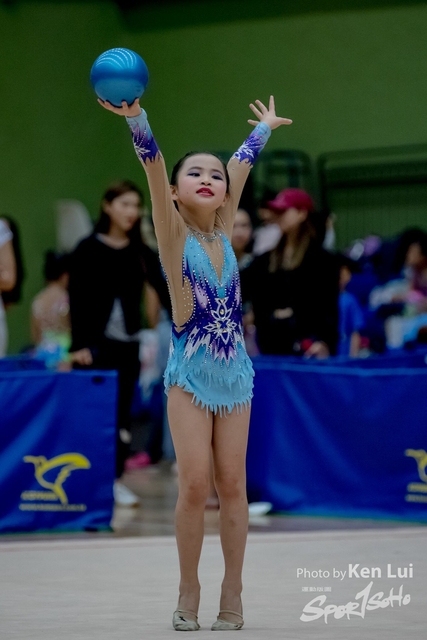 20190511GYM 2185