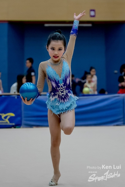 20190511GYM 2189