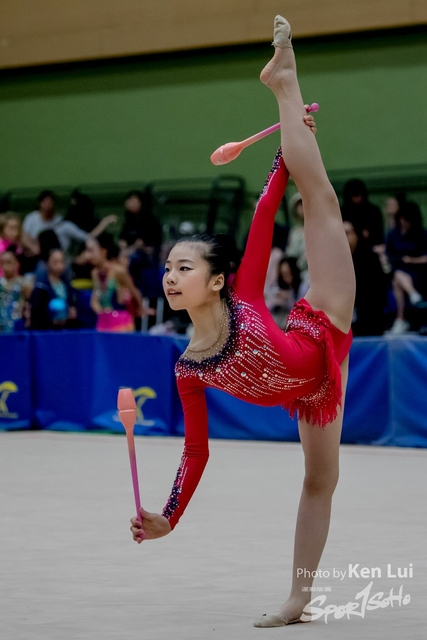 20190511GYM 1572