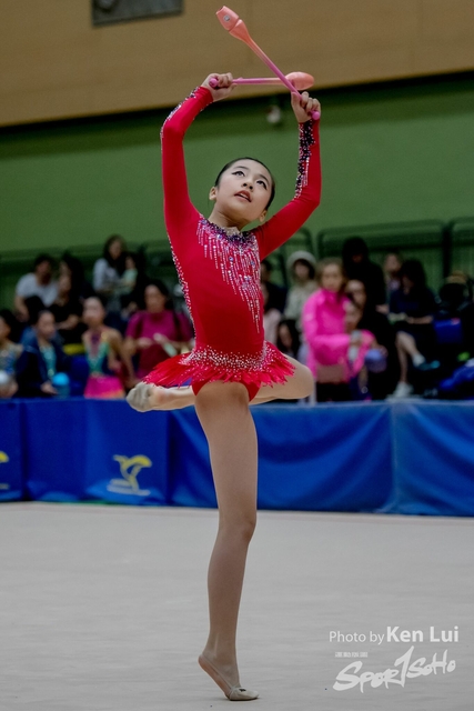 20190511GYM 1573