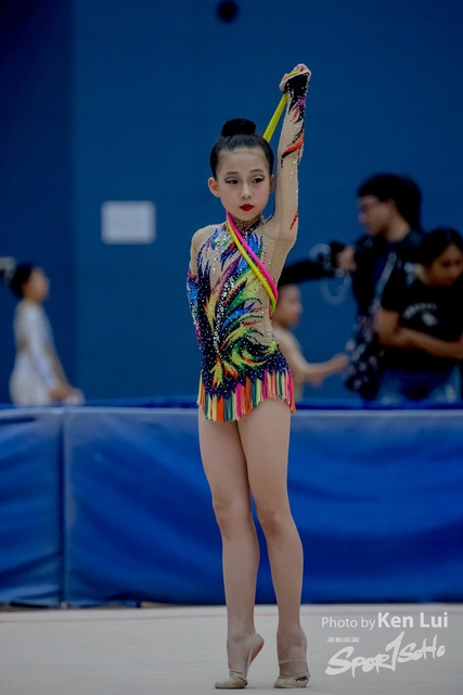20190511GYM 2192