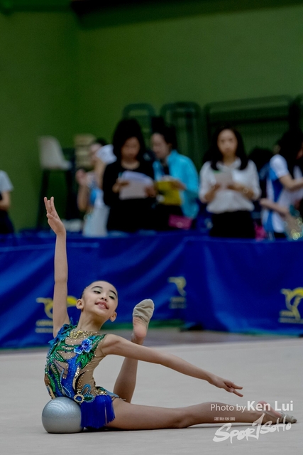 20190511GYM 1575
