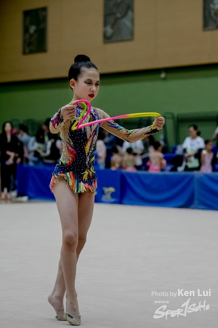 20190511GYM 2197