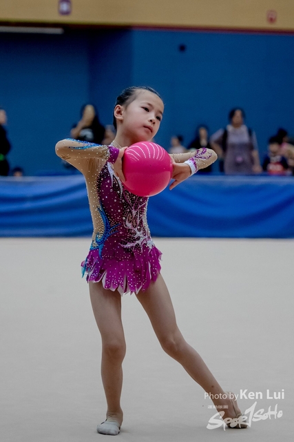 20190511GYM 2199