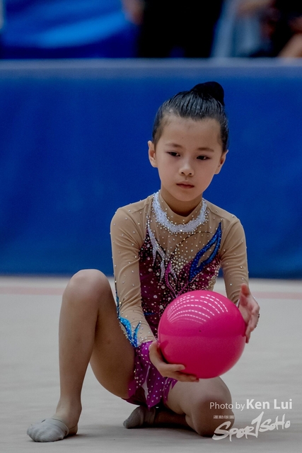 20190511GYM 2200