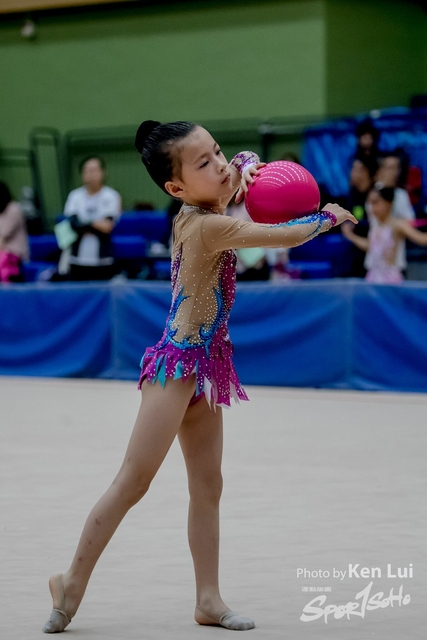 20190511GYM 2201
