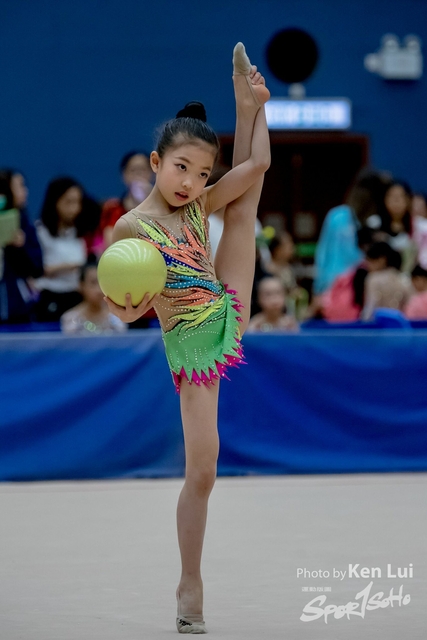 20190511GYM 2214