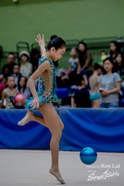 20190511GYM 1595