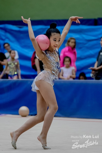 20190511GYM 2223