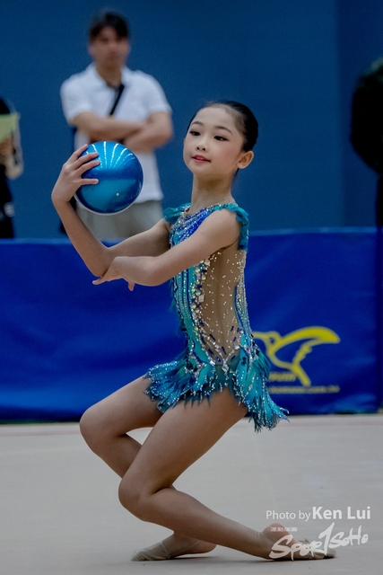 20190511GYM 1604