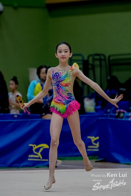 20190511GYM 1605