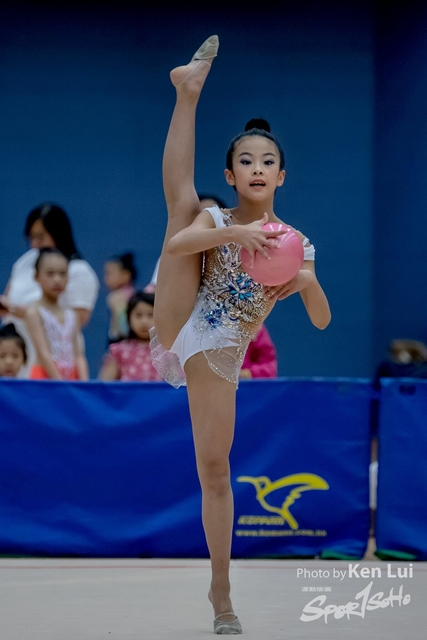 20190511GYM 2228
