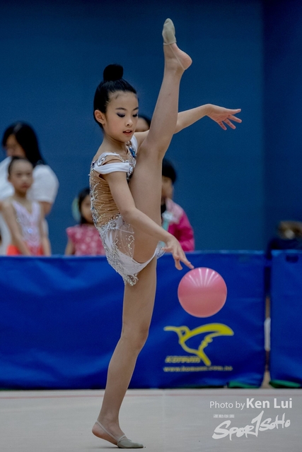 20190511GYM 2229