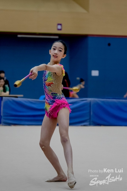 20190511GYM 1607