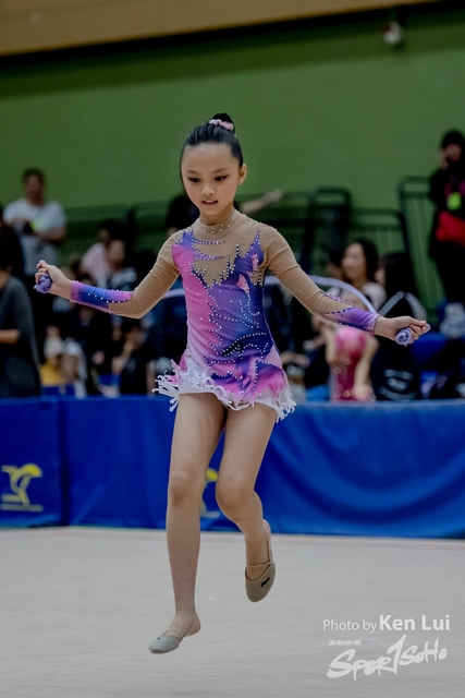 20190511GYM 2231