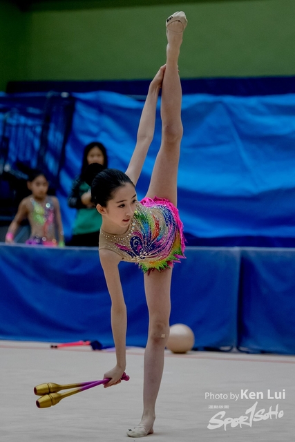 20190511GYM 1610