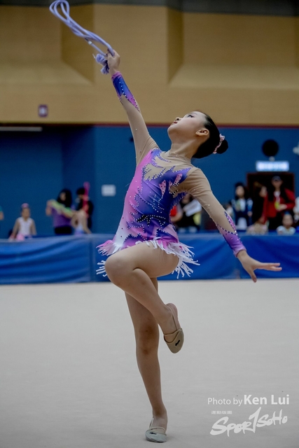 20190511GYM 2234