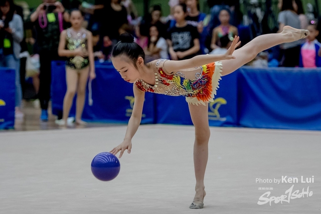 20190511GYM 2237