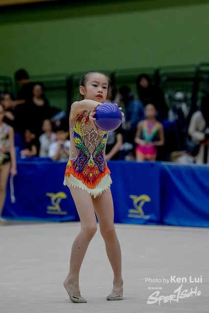 20190511GYM 2238
