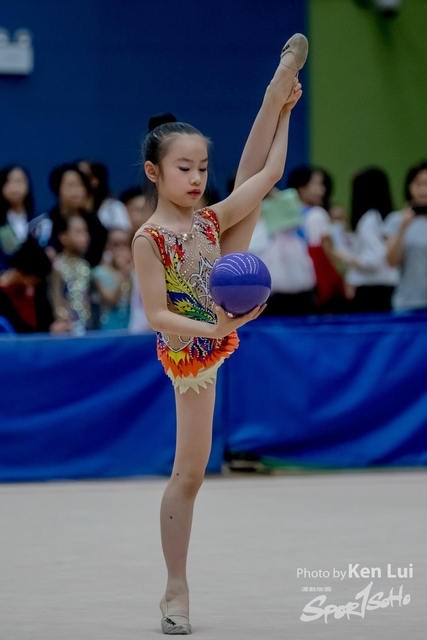 20190511GYM 2240