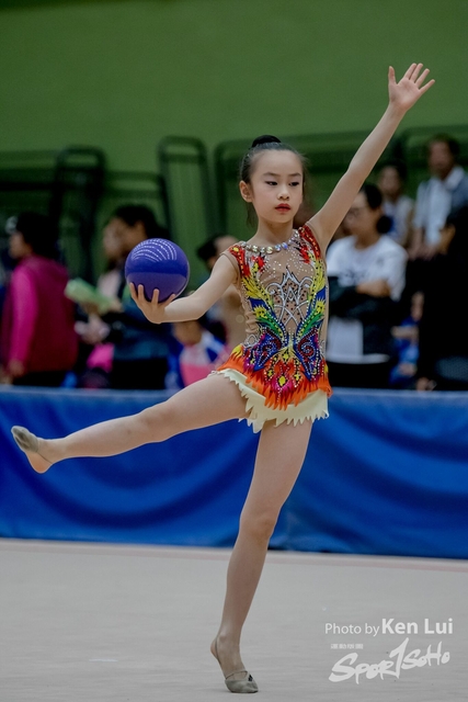 20190511GYM 2242