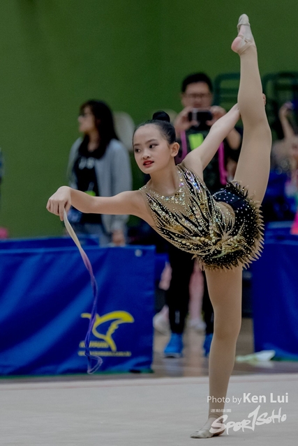 20190511GYM 2250