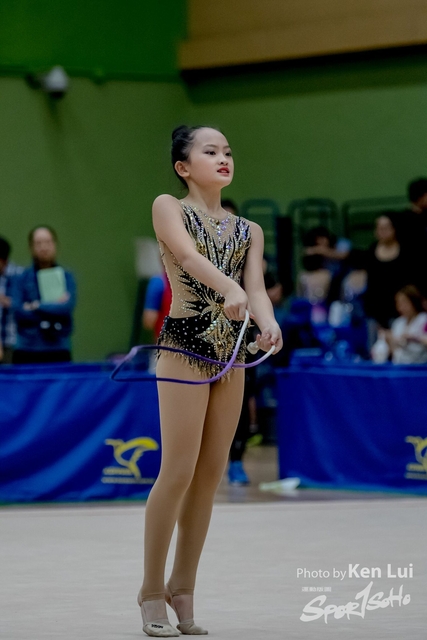 20190511GYM 2254