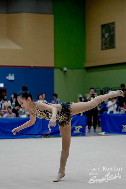 20190511GYM 2258