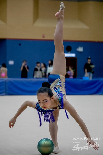 20190511GYM 1634