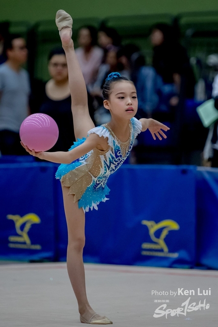 20190511GYM 2262