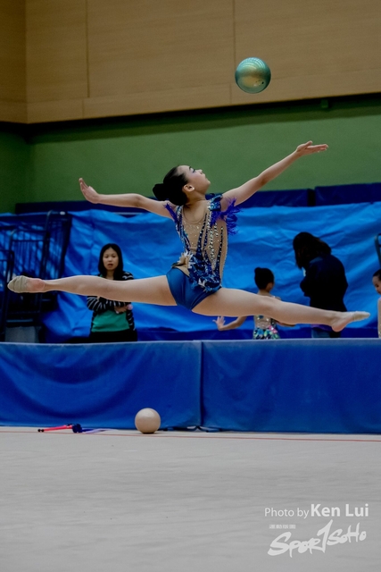 20190511GYM 1638