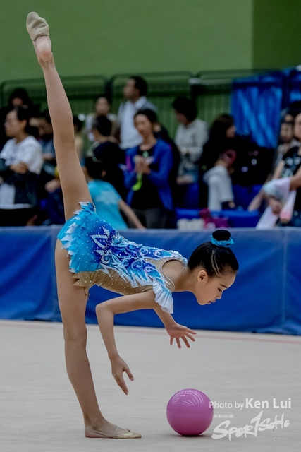 20190511GYM 2268