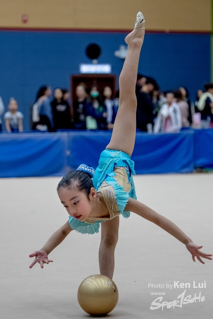 20190511GYM 2284