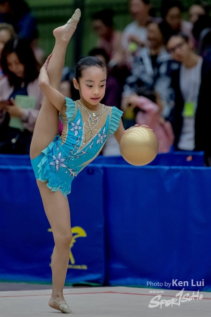 20190511GYM 2286