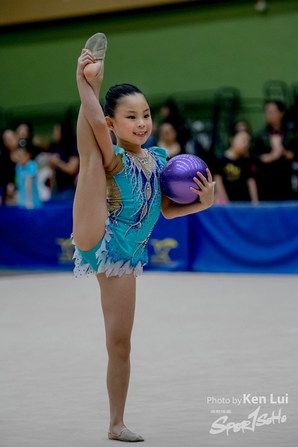 20190511GYM 2294